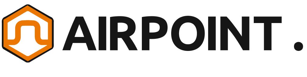 AirPoint