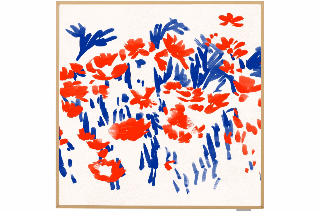 Кондиціонер з інверторним компресором | LG ARTCOOL Gallery Special