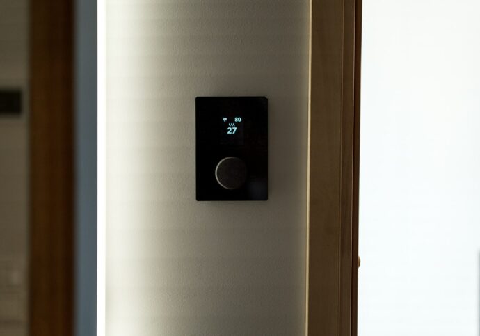 Енергоефективність кондиціонерів: що означають класи A, A+, A++, A+++